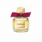 Molinard Nirmala Eau De Parfum 75 Ml