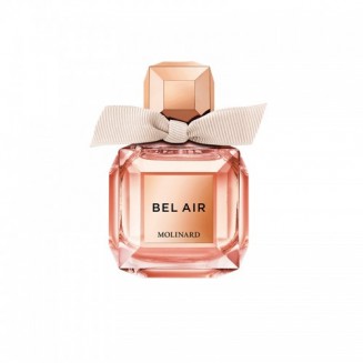 Molinard Bel Air Eau De...