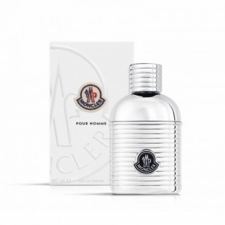 Moncler Pour Homme Eau De...