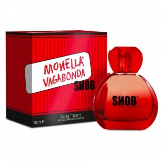 Monella Vagabonda Snob Eau...
