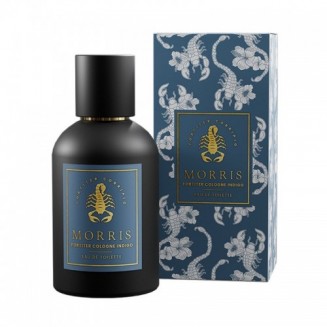 Morris Fortiter Cologne...