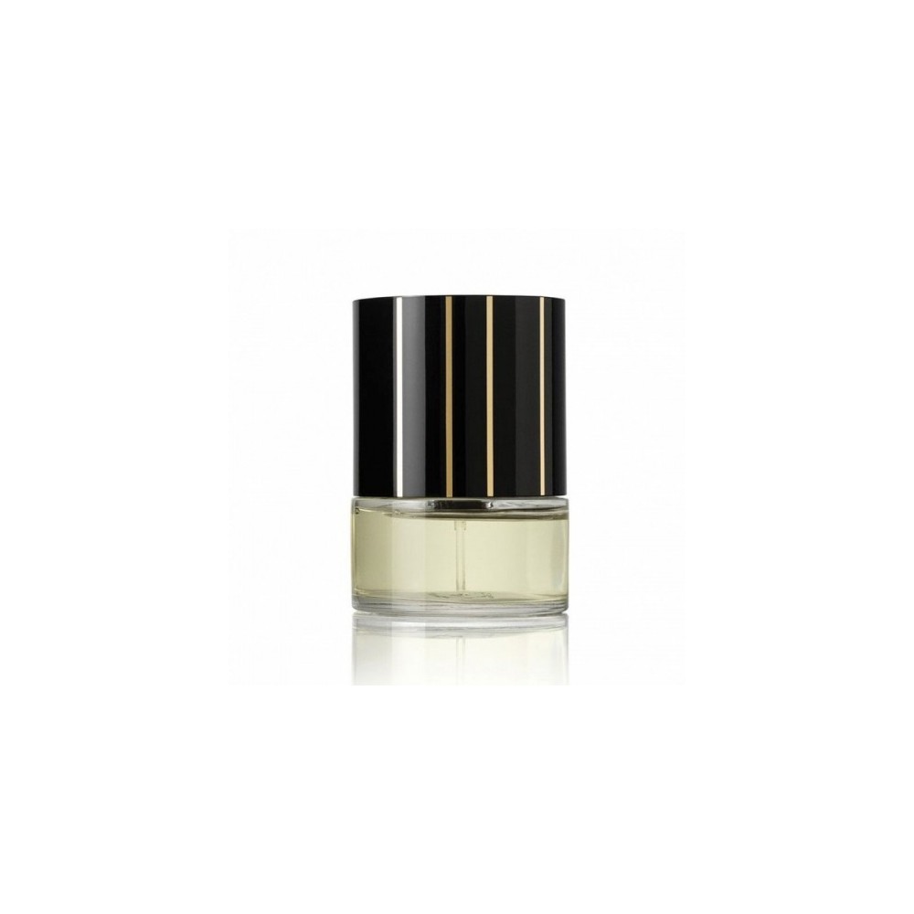 N.C.P. 706 Saffron & Oud Eau De Parfum 50 Ml 