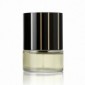 N.C.P. 706 Saffron & Oud Eau De Parfum 50 Ml