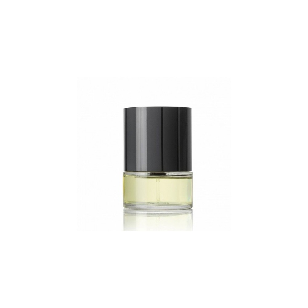 N.C.P. 102 Ginger & Lime Eau De Parfum 50 Ml 