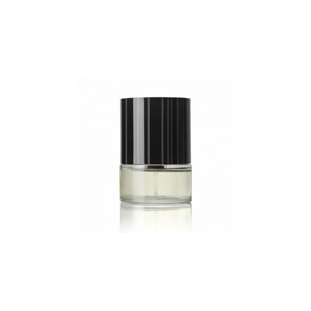 N.C.P. 602 Sandalwood & Cedarwood Eau De Parfum 50 Ml 