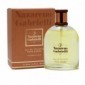 Nazareno Gabrielli Eau De Toilette 100 Ml