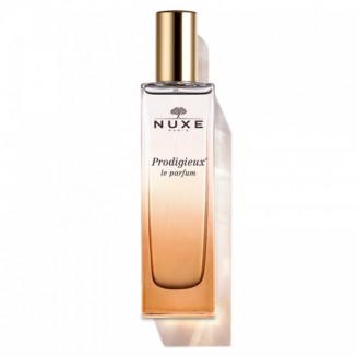 Nuxe Prodigieux Le Parfum...