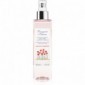 Orlane Autour Du Coquelicot Acqua Profumata Al Papavero Per Donna 200 Ml