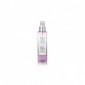 Orlane Autour Du Pivoine Acqua Profumata Alla Peonia Per Donna 200 Ml