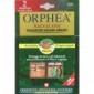 Orphea Salvalana Emanatore Per Grandi Armadi 2 Pezzi Al Profumo Di Legni Pregiati