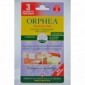 Orphea Salvalana Sacchetti Per Cassetti E Armadi Al Profumo Di Lavanda Maillette 3 Sacchetti