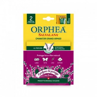 Orphea Salvalana 2...