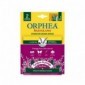Orphea Salvalana 2 Emanatori Grandi Per Armadio