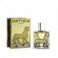 Ortigia Fico D'India Eau De Parfum 30 Ml
