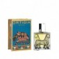 Ortigia Sandalo Eau De Parfum 30 Ml