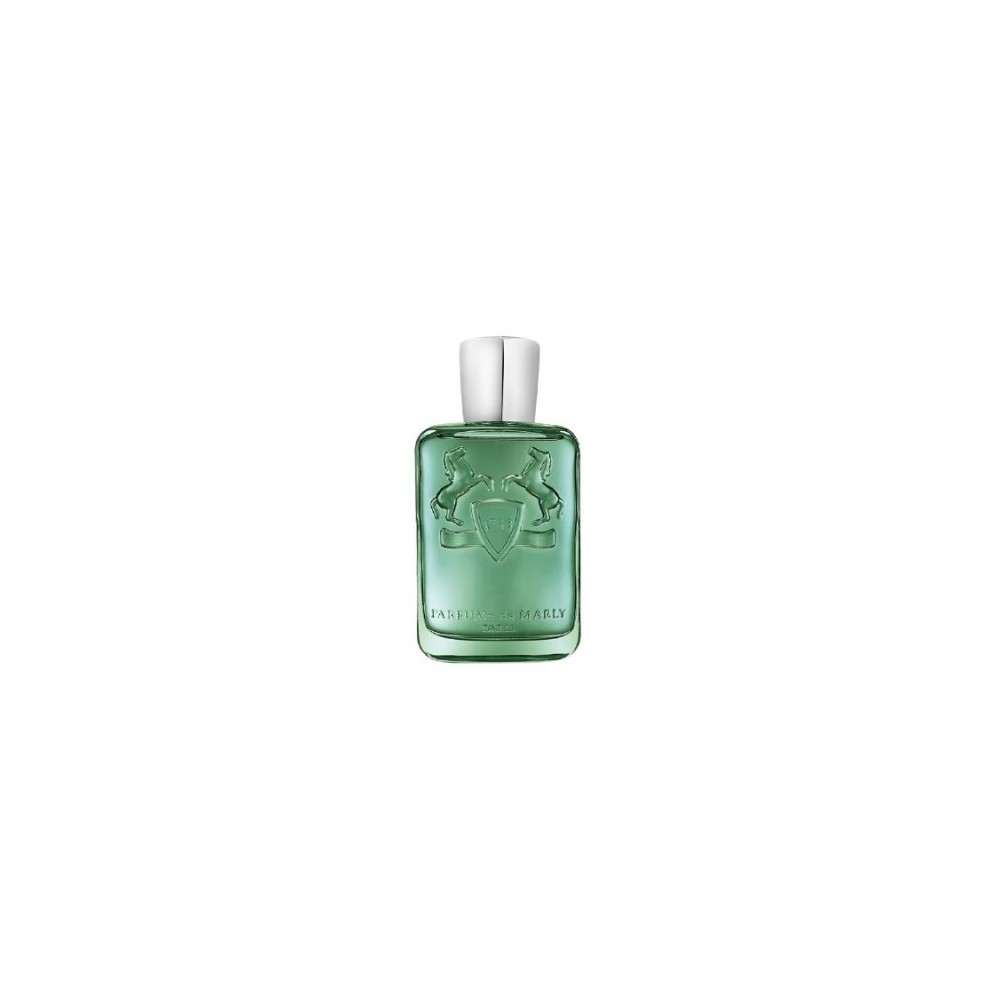 Parfums De Marly Greenley Eau De Parfum 125 Ml 