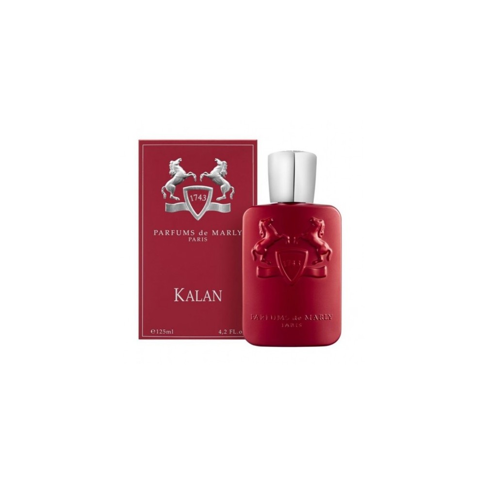 Parfums De Marly Kalan Eau De Parfum 125 Ml 