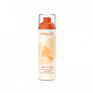 Payot Néroli D'Été Acqua...