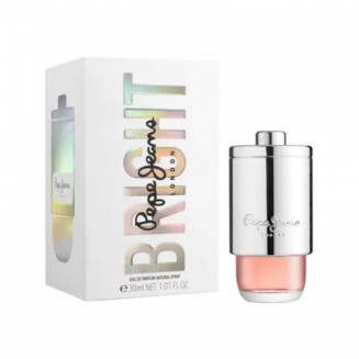 Pepe Jeans Bright Her Eau...