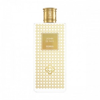 Perris Monte Carlo Jasmin...