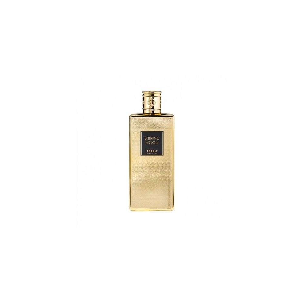 Perris Monte Carlo Shining Moon Eau De Parfum 100 Ml 