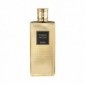 Perris Monte Carlo Shining Moon Eau De Parfum 100 Ml