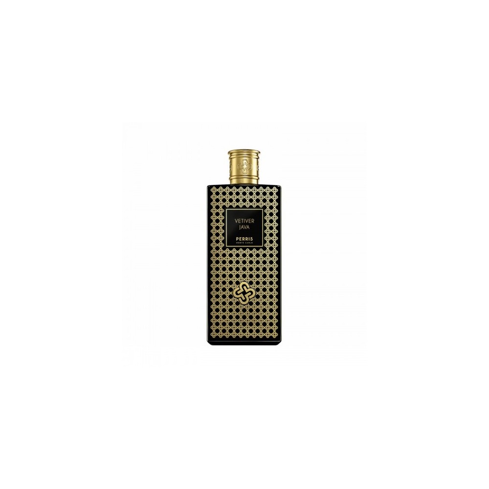 Perris Monte Carlo Vetiver Java Eau De Parfum 100 Ml 