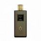 Perris Monte Carlo Vetiver Java Eau De Parfum 100 Ml