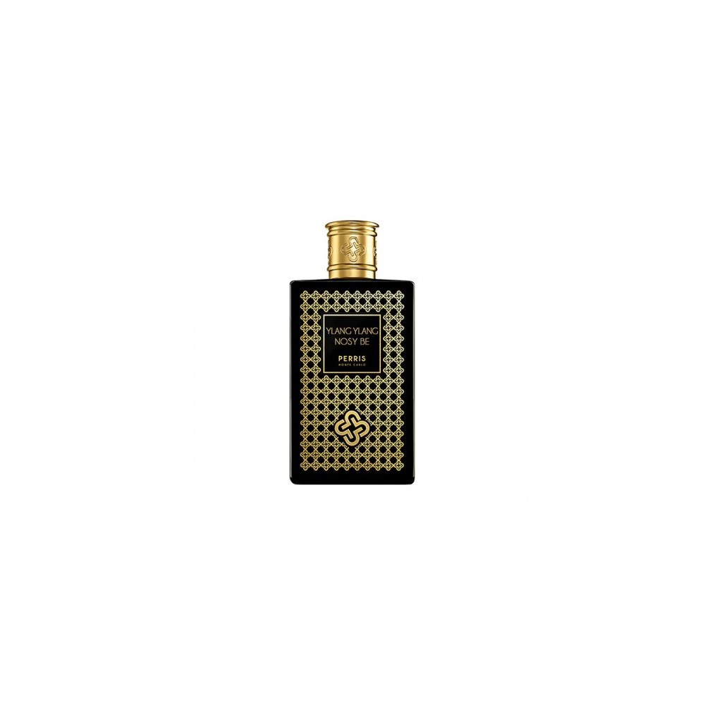 Perris Monte Carlo Ylang Ylang Nosy Be Eau De Parfum 50 Ml 