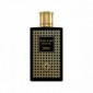 Perris Monte Carlo Ylang Ylang Nosy Be Eau De Parfum 50 Ml