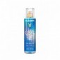 Playboy Can'T Stop Me Acqua Profumata 250 Ml