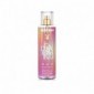 Playboy Daydreaming Acqua Profumata 250 Ml