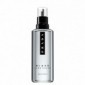 Prada Luna Rossa Black Eau De Parfum 150 Ml Refill