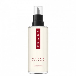 Prada Luna Rossa Ocean Eau...