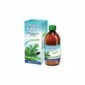 Pumilene Vapo Emulsione Essenze Balsamiche Naturali 200 Ml