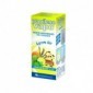Pumilene Vapo Agrum Air Olio Essenziale Per Ambienti 40 Ml