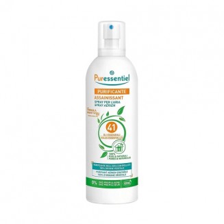 Puressentiel Purificante...