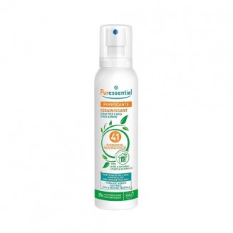 Puressentiel Purificante...