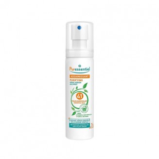Puressentiel Purificante...