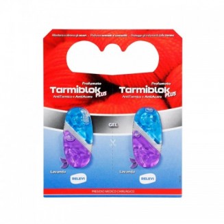Relevi Tarmiblok Plus...