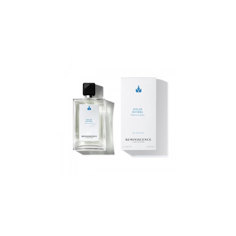 Reminiscence Dolce Riviera Eau De Parfum 100 Ml 
