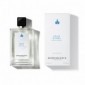 Reminiscence Dolce Riviera Eau De Parfum 100 Ml