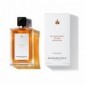 Reminiscence Le Patchouli Elixir Eau De Parfum 100 Ml