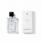 Reminiscence Macaron D'Amour Eau De Parfum 50 Ml