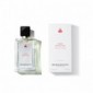Reminiscence Rose Tentation Eau De Parfum 50 Ml
