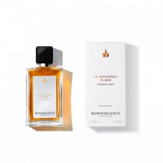 Reminiscence Le Patchouli...