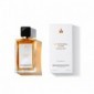 Reminiscence Le Patchouli Elixir Eau De Parfum 50 Ml