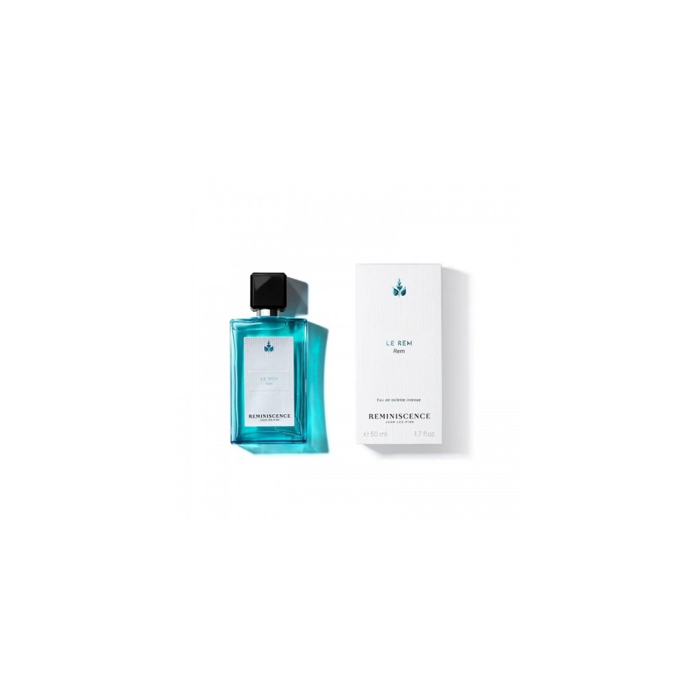 Reminiscence Le Rem Eau De Toilette Intense 50 Ml 