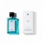 Reminiscence Le Rem Eau De Toilette Intense 50 Ml