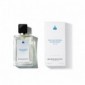 Reminiscence Souns Un Mimosa De Provence Eau De Toilette Intense 50 Ml